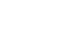 Jai Hind Business Conclave Logo