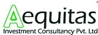 Aequitas Investment Consultancy