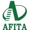 AFITA