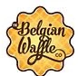 The Belgian Waffle Co.