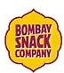 Bombay Snack Company