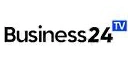 Business24 TV