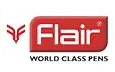 Flair Pens