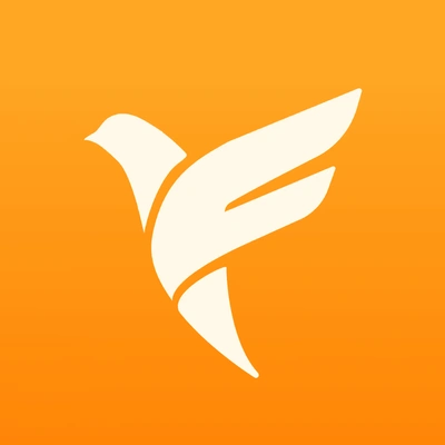 FamPay