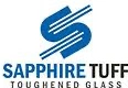 Sapphire Tuff