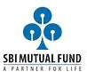 SBI Mutual Fund