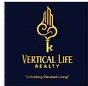 Vertical Life Realty