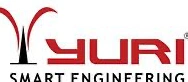Yuri Smart Engineering